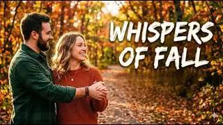 Whispers of Fall: This Song Feels Like Letting Go in Autumn