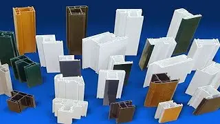 upvc window manufacturing machine|Upvc Portable Window Manufacturing Machine|PVC profile line