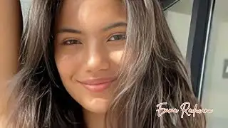 Emma Raducannu🔥 The Timeless Beauty That the World Couldn&rsquo;t Ignore