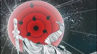 Tsukinome