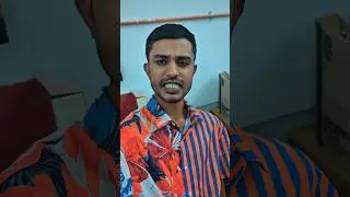 Why doesn't it go viral কেন ভাইরাল হয় না #vairashort2026