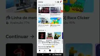 Jogos que me arrependi de comprar