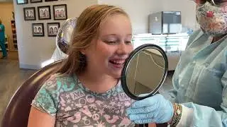 Wittler Orthodontics | Invisalign & Braces in Westfield, IN | Indiana Orthodontist