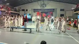 DBTC CDC 2025- House of Sandor