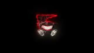 (SOLD) Scarlxrd x CORPSE Type Beat 2021 