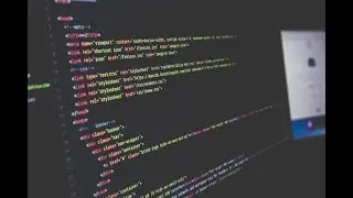 Οδηγός web development για αρχάριους 1: Βασικές αρχές html