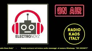 Electronoyz 19-12-2025