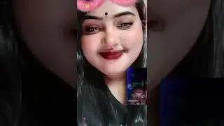Probashi osman gonoir valobasar golpo video call adda