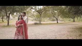 Kunal // Ronil // Chakravarti&nbsp;Vivha // Jain wedding 