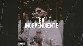 Anuel  AA ❌ Chencho Corleone Type Beat 