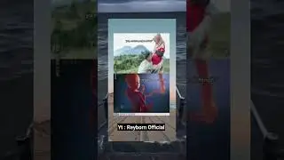 fitnah itu lebih sakit ya🤣#viral #trendingshorts #trending #shorts #meme #funny