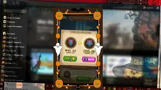 Everwing COl 1080P 