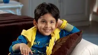 Doli Armaano Ki | Ep - 136 | Webisode | Taani, Chiku, Shaurya Sinha | Zee TV