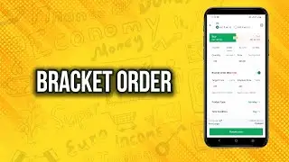 Как оформить заказ на кронштейн | Заказы | Flip Mobile | Geojit