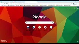 The Chess Store Coupon Codes &  How To Find & Use (Working)
