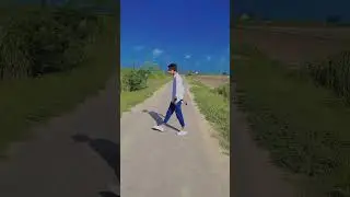 #Aslam #song#singer  #message #kar #de to #WhatsApp on