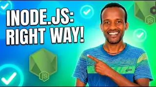 Part  2 Revision Installation of node js