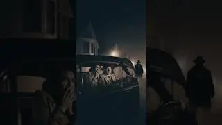 The Phantom Killer: America&rsquo;s Real-Life Horror That Was Never Caught