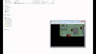 VBA Cheats Pokemon Emerald Gameshark Codes Cheats for GBA Emulators