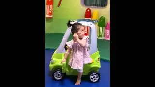 20150515 xjsal83,100폰 클래비파크