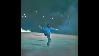 Drake Type Beat 2022 - 