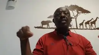FULL VIDEO: The Kalenjin Men live and love plus dating challenges and tips