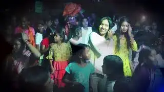 Giddy weds Ranjeet