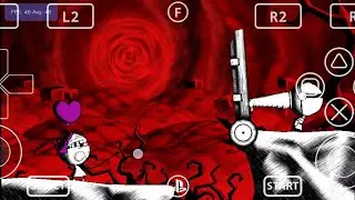 Vita3K Android 3863| Murasaki Baby | Turnip Driver | SD 6 Gen 1 | PSVita Emulator | Playable