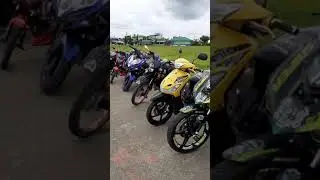 RRCP San Policarpo and Dolores Eastern Samar Chapter