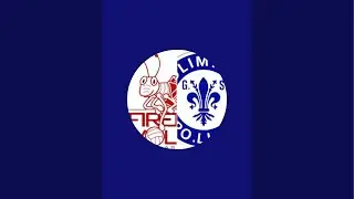 Olimpia Firenze Volley sta trasmettendo dal vivo.