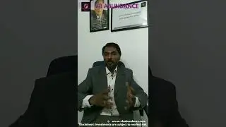 Golden Opportunities Await: VB Abundance Decodes the Gold Monetization Scheme