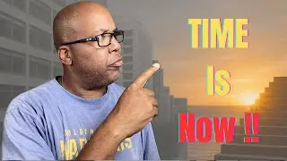 My Wake-Up Call To Retire at 51!