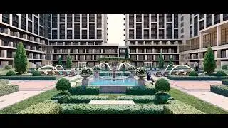 Exciting Amenities in The Piazza Condo in Davao City
