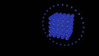 sphere noise