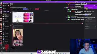 JUSSJALEN FIRST TIME PLAYING ARC RAIDERS // APEX // REACTING // FOLLOW TO CHAT // !clip !discord