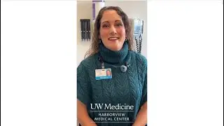 #2. Harborview Medical Center Pharmacist: Breaking A Fast: Tips for Providers   #Ramadan, #fasting