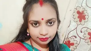 यह दुनिया बहुत मतलबी हैयारों यहां कोई किसी का नहींहोता है 🙏🙏#shortfeed