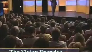 JACK CANFIELD - polski lektor / Motywacja / Inspiracja / Pieniądze