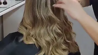 طريقه الرنساج الاشقر الزيتوني زائد طريقه الرنساج الشقرباج زائد طريقه الامبري