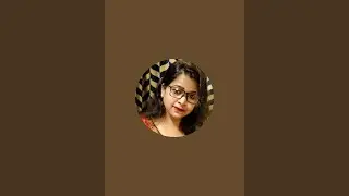 Rakhi Dhar kharagpur  is live