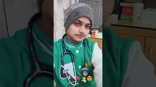 my life 👨&zwj;⚕🫀#youtube #shortvideo #nursing #doctor #food #shorts #viral #trending #sad #love #cute