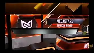 Mega Vexe impossible 1v3 against BTR 💥💥