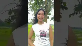 Hum tumko chura lenge