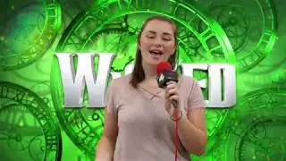 Ram TV 9/13/18 Broadway musicals, News, and More!