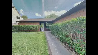 16315 Quail Echo Dr, Missouri City, TX 77489 - Houston Property Management