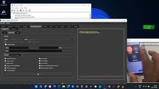 all unisoc/sprd reset in diag mode this works on many device even small phone ( button phones  )