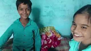 Bachho ki mahapanchaayat #shortsviral #shortvideo #panchayat#comedy 