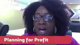 Planning Profit Video