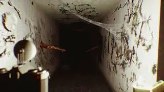 Dark Fracture Trailer 2022