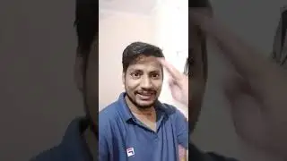SSB HC MIN RESULT out FOR TYPING #YTSHORT YouTubeshorts